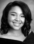 Esperanza Medina Saldana: class of 2016, Grant Union High School, Sacramento, CA.